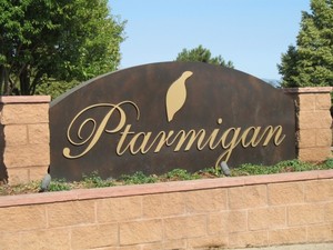 Ptarmigan Fort Collins Patio Homes For Sale