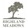 Highland Meadows Windsor CO