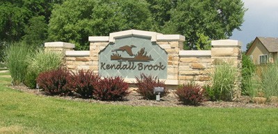 Kendall Brook Loveland CO