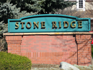 Stone Ridge Village, Fort Collins CO Homes